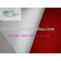 Polyester Flag Fabric/Flags